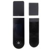 Ecran pour Xiaomi MI3