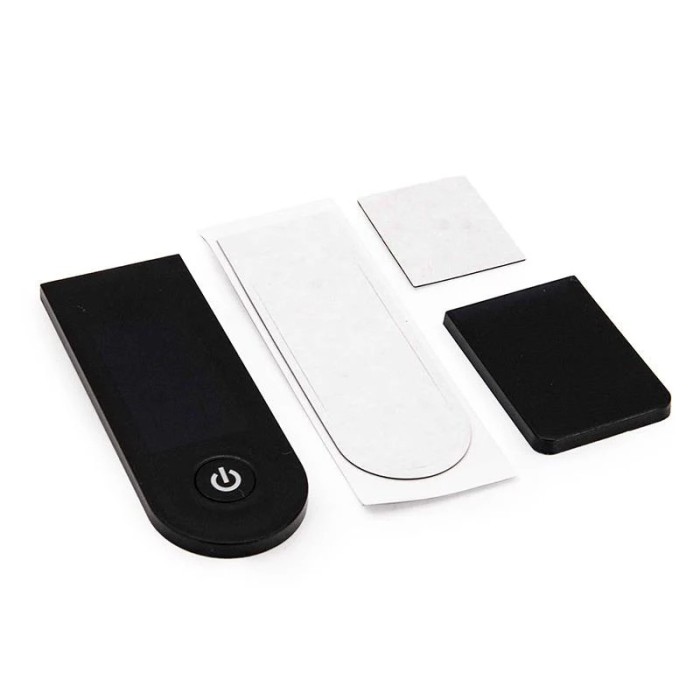 Ecran pour Xiaomi MI3