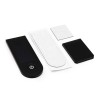 Ecran pour Xiaomi MI3