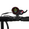 Ecran / Display TF-100