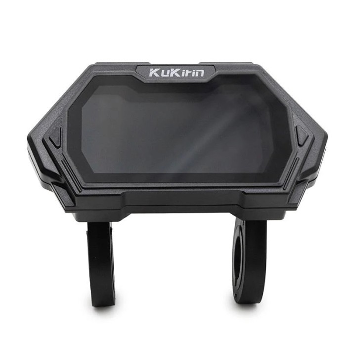 Écran Display Kukirin G2 master [Original]