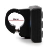 Écran S866 avec connecteur étanche - avec port USB [Ewheel]