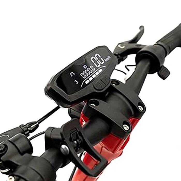 Écran original Smartgyro K2 PRO Certifié - 5 broches