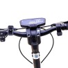 Écran original Smartgyro K2 PRO Certifié - 5 broches