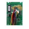 Ecran Cecotec D20/30