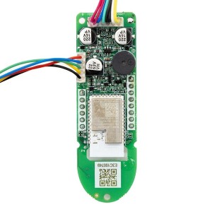 Écran Xiaomi Mi4 Lite (1st Gen) [Original]