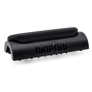 Display Ninebot E2E / E2 Plus [Ninebot]
