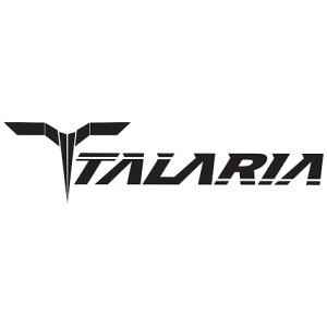 Moto électrique Talaria