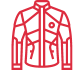 blouson