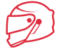 CASQUE
