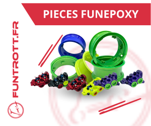 FUNEPOXY