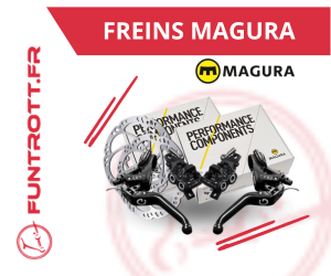 MAGURA
