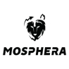 Mosphera