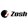 Trottinette électrique Zosh