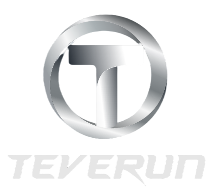 TEVERUN