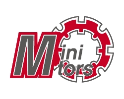 Minimotors