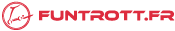 Funtrott