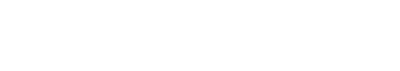 Logo Funtrott