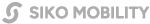 Siko Mobility